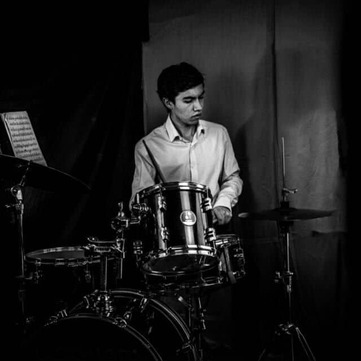 Julian Escobar