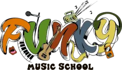 logo main